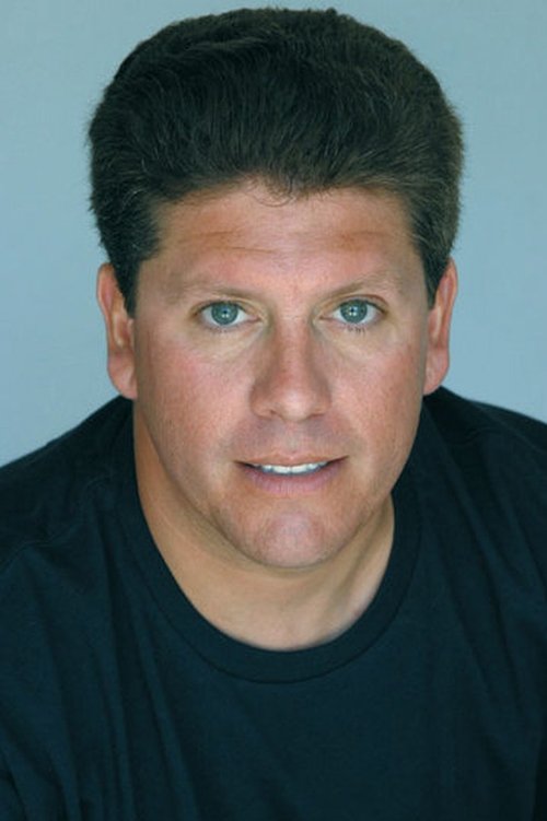 Sonny Tipton zdjęcie