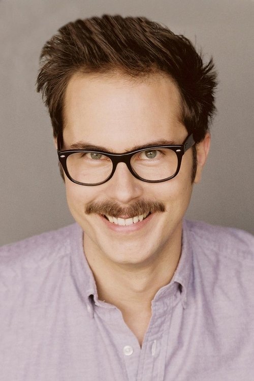 Sonny Valicenti zdjęcie