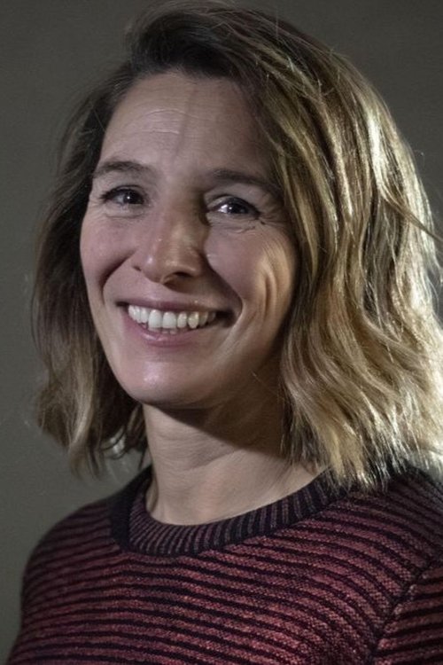 Sonsoles Aranguren zdjęcie