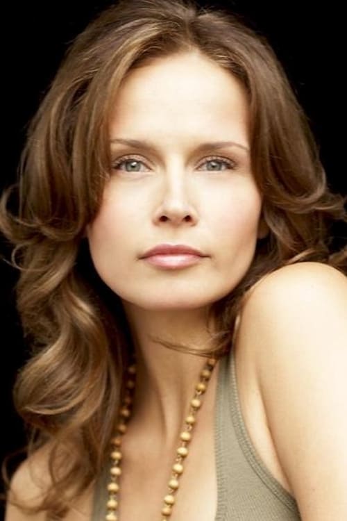 Sonya Salomaa zdjęcie