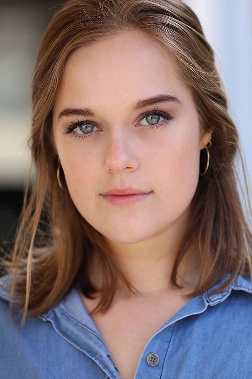 Sophi Bairley zdjęcie