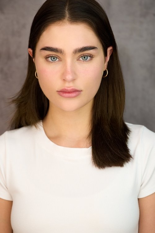 Sophi Knight zdjęcie