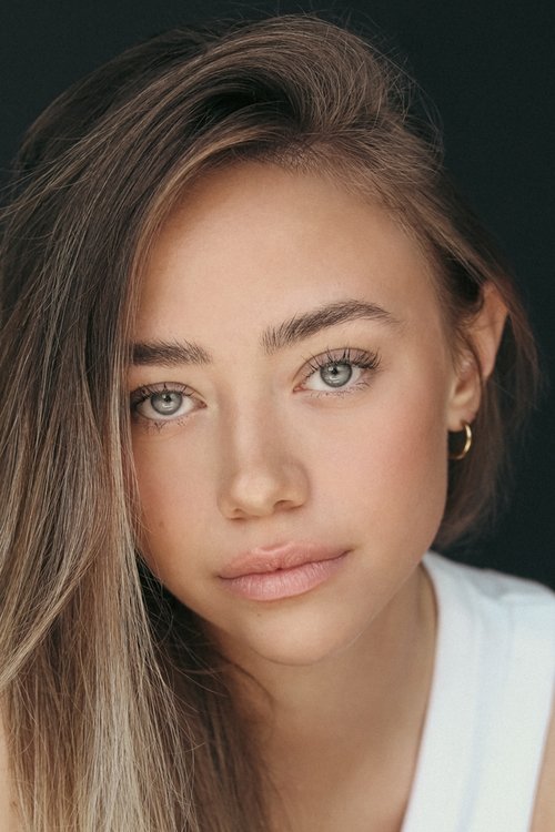 Sophia Carriere zdjęcie