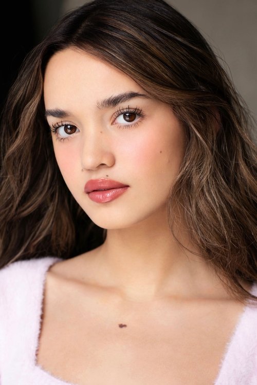 Sophia Hammons zdjęcie