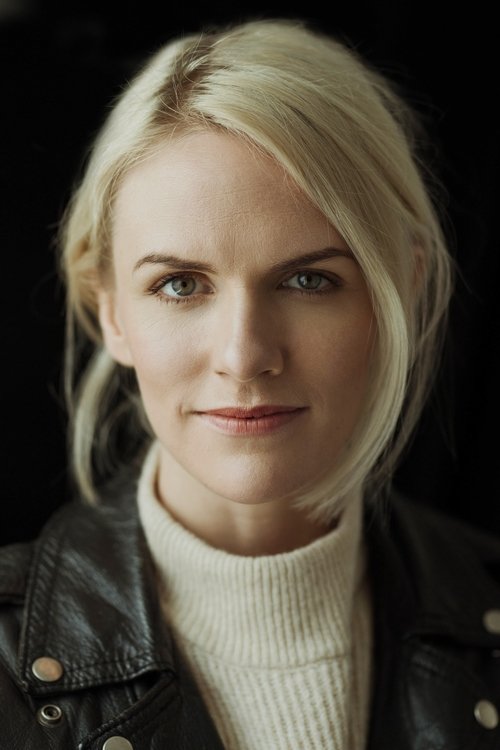 Sophia Heikkilä zdjęcie