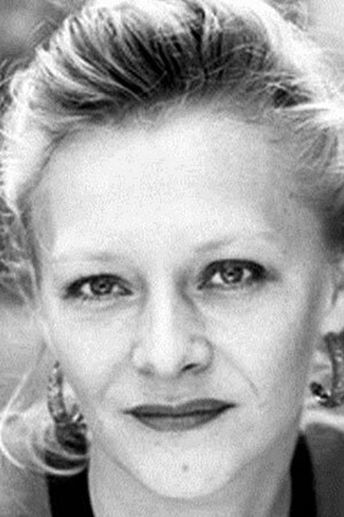 Sophia Leboutte zdjęcie