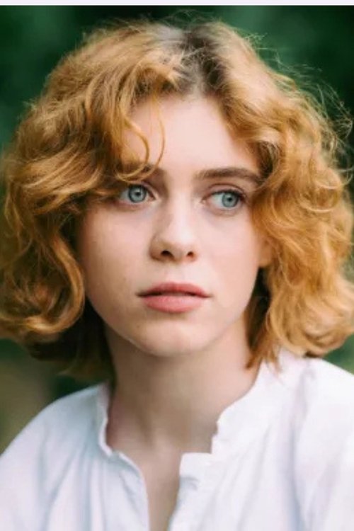 Sophia Lillis zdjęcie