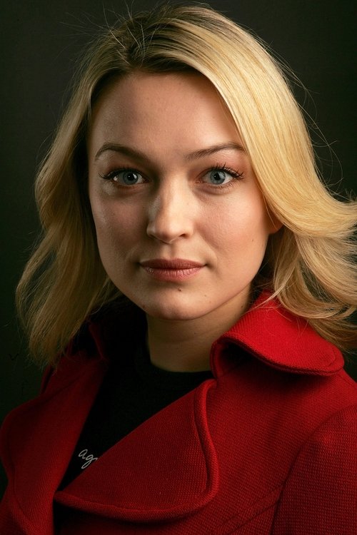 Sophia Myles zdjęcie