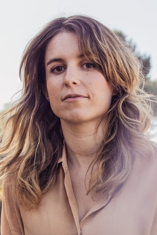 Sophia Takal zdjęcie