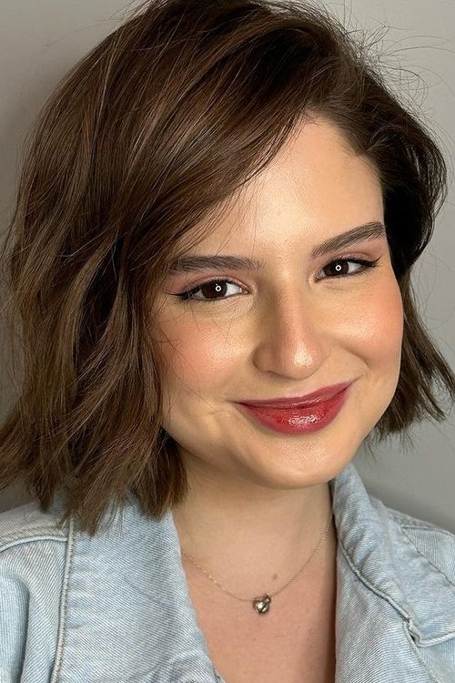 Sophia Valverde zdjęcie