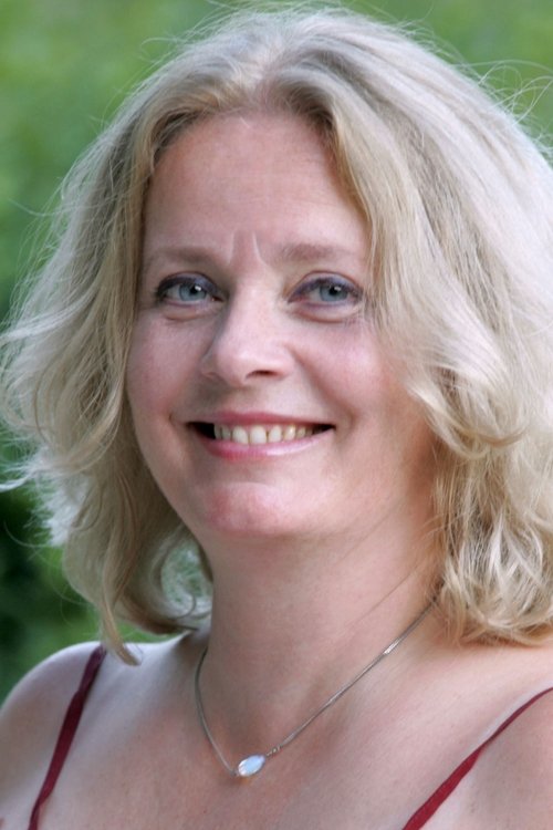 Sophie Barjac zdjęcie