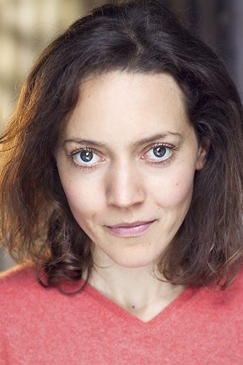 Sophie Brooke zdjęcie