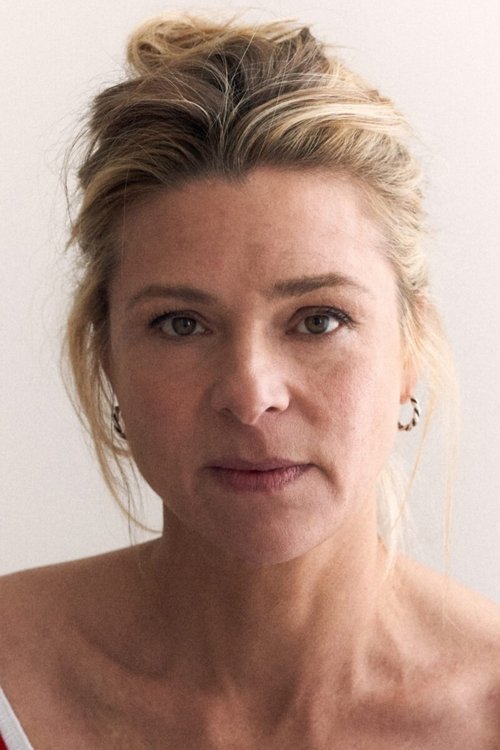 Sophie Cattani zdjęcie