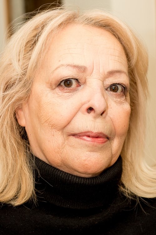 Sophie Clément zdjęcie