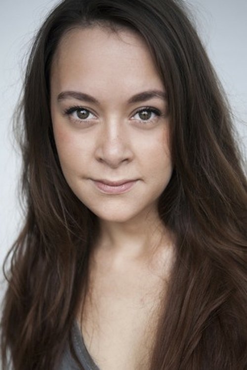 Sophie Ellerby zdjęcie