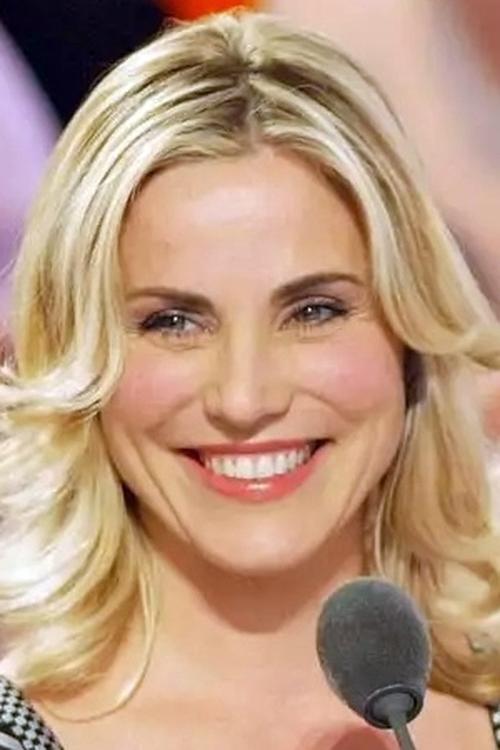 Sophie Favier zdjęcie