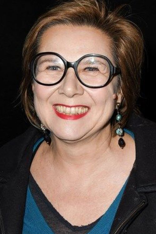 Sophie Forte zdjęcie