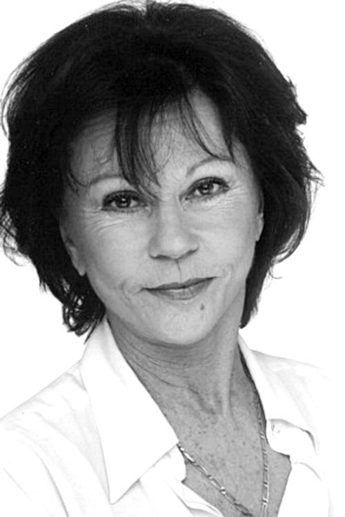 Sophie Grimaldi zdjęcie