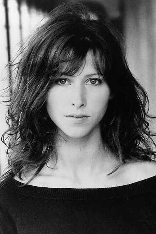 Sophie Hunter zdjęcie
