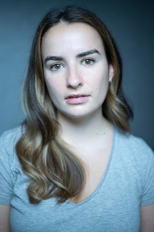 Sophie Jo Wasson zdjęcie