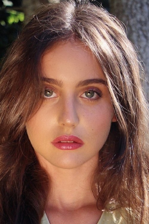 Sophie Lane Curtis zdjęcie