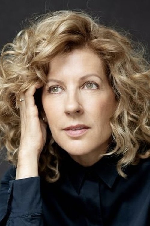 Sophie Lorain zdjęcie