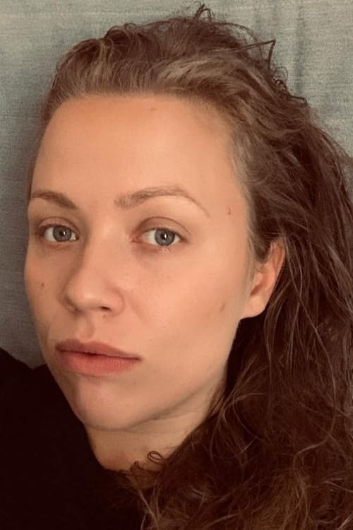 Sophie Marie Jeppesen zdjęcie