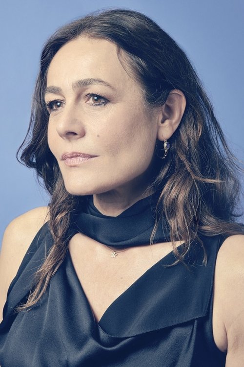 Sophie Semin zdjęcie