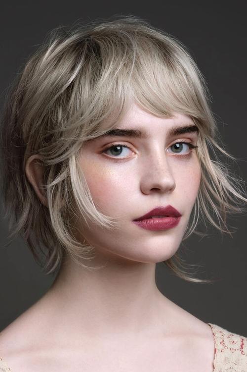 Sophie Thatcher zdjęcie