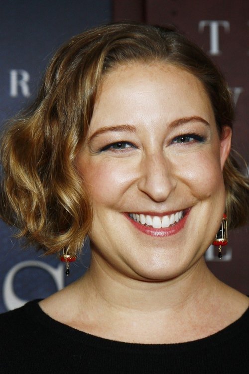 Sophie von Haselberg zdjęcie