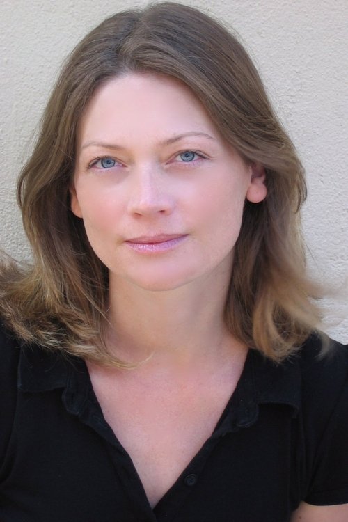 Sophie Ward zdjęcie