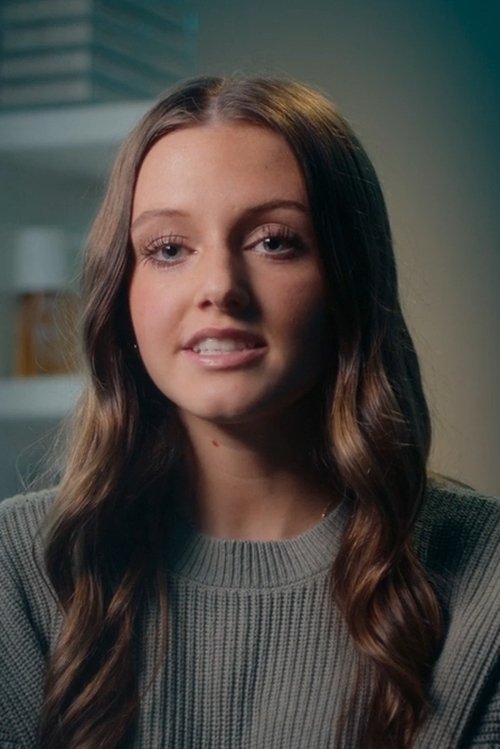 Sophie Weber zdjęcie