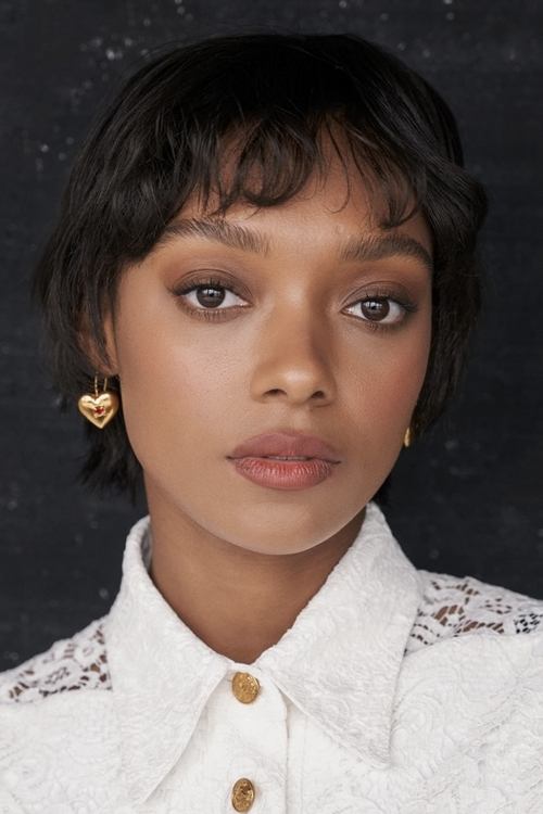 Sophie Wilde zdjęcie