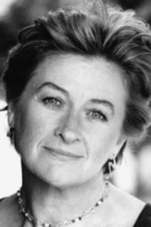 Sorcha Cusack zdjęcie