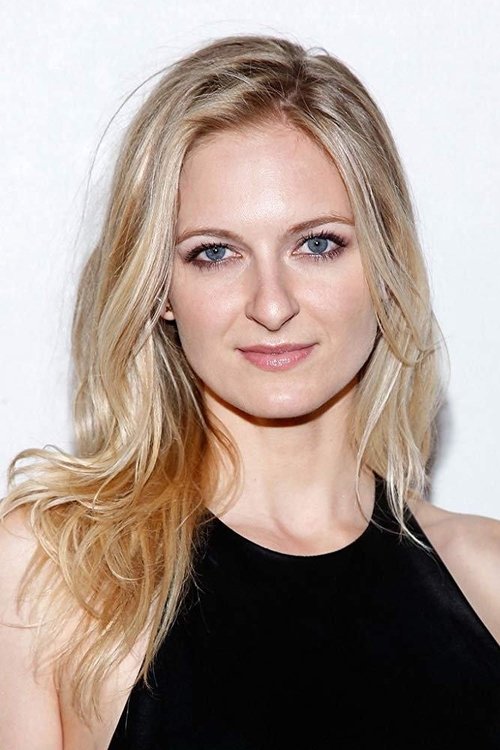 Sorel Carradine zdjęcie