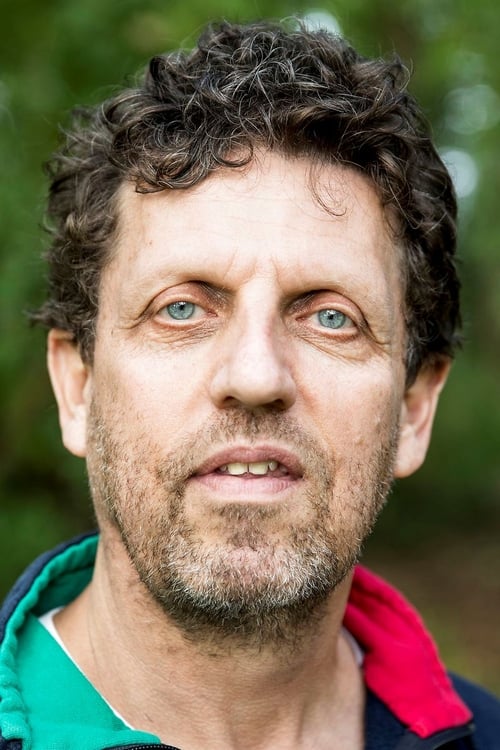 Søren Hauch-Fausbøll zdjęcie