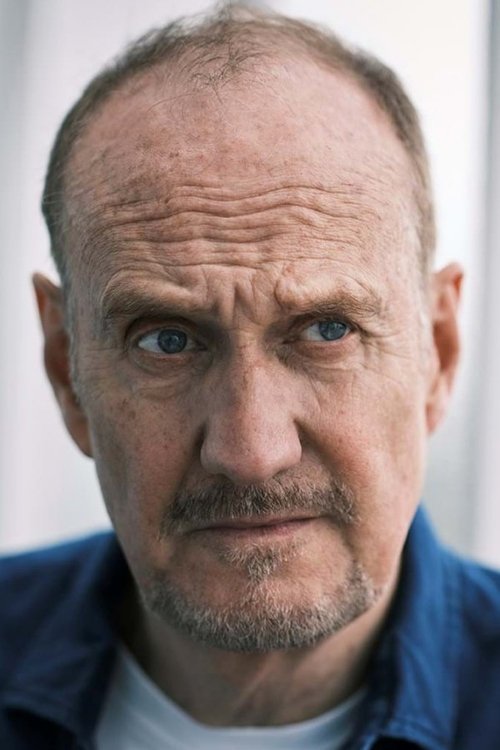 Søren Pilmark zdjęcie