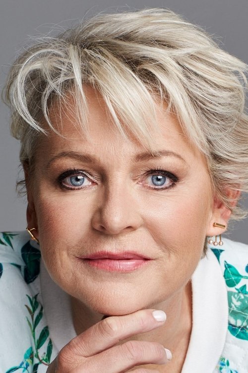 Søs Egelind zdjęcie