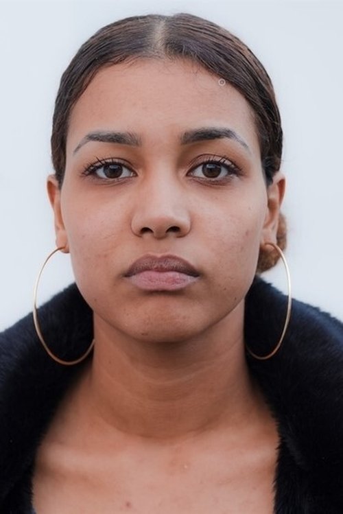 Soumayé Bocoum zdjęcie