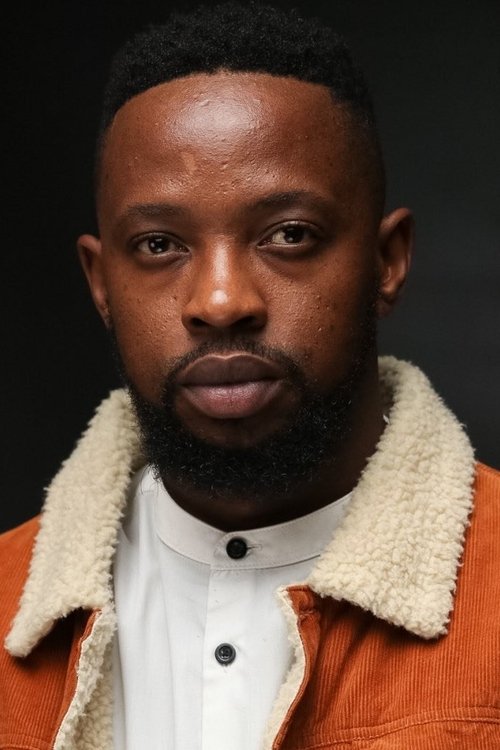 Sparky Xulu zdjęcie