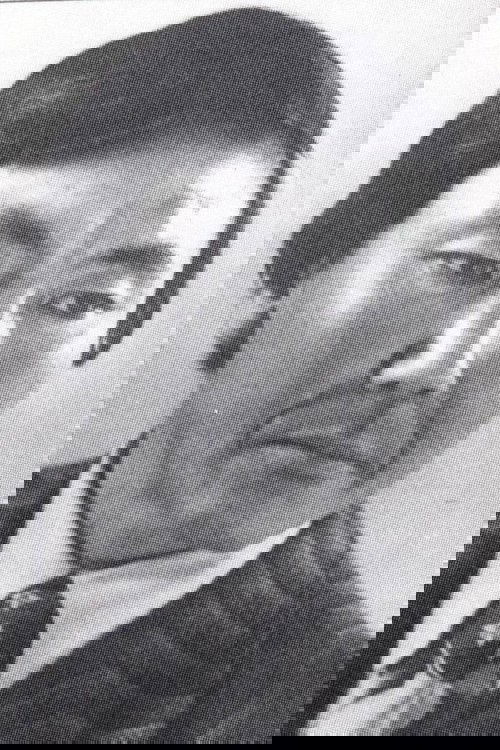 Спартак Федотов zdjęcie