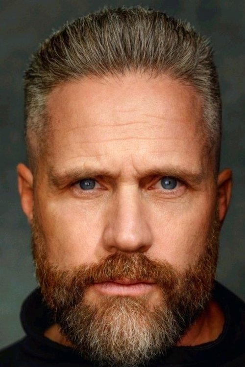 Spencer Collings zdjęcie