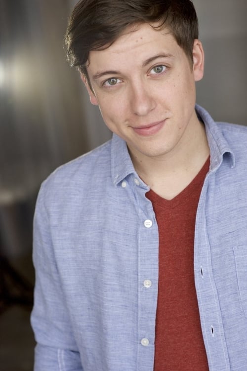 Spencer Curnutt zdjęcie