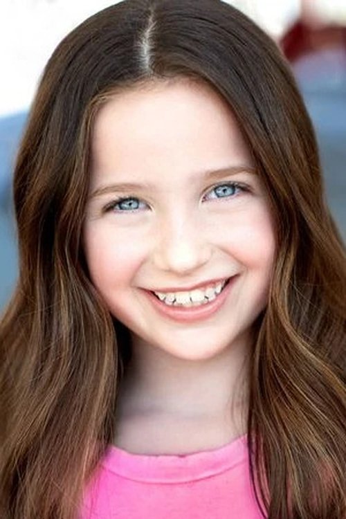 Spencer Moss zdjęcie