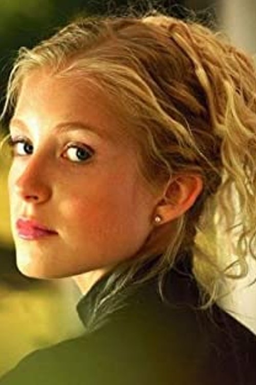 Spencer Redford zdjęcie