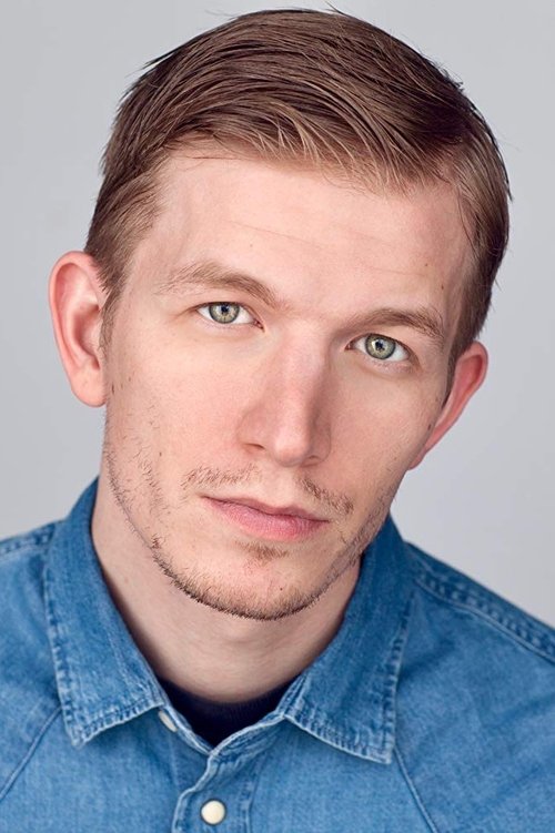 Spenser Granese zdjęcie