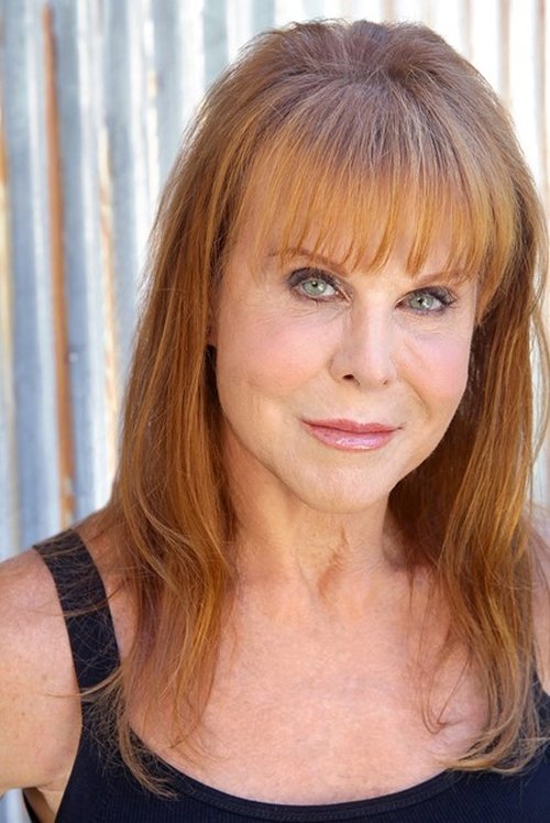 Spice Williams-Crosby zdjęcie