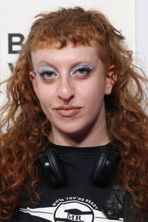 Spike Einbinder zdjęcie