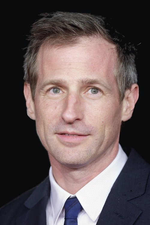 Spike Jonze zdjęcie