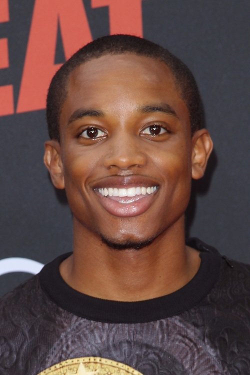 Spoken Reasons zdjęcie